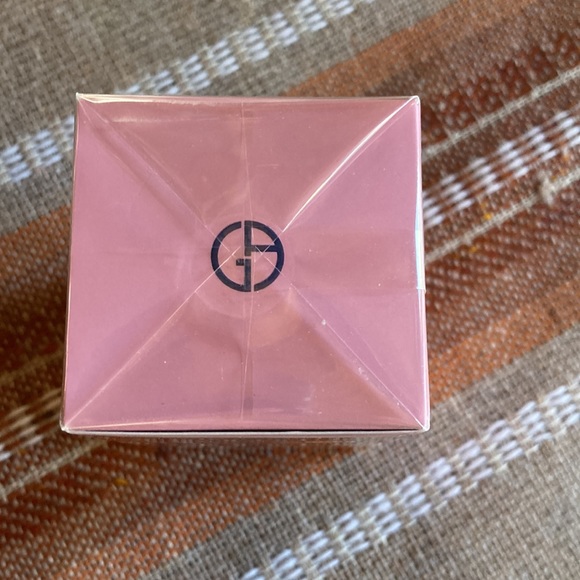 NWT - Ladies ‘MY WAY’ INTENSE EAU DE PARFUM 1.7 fl.oz. - Picture 4 of 4